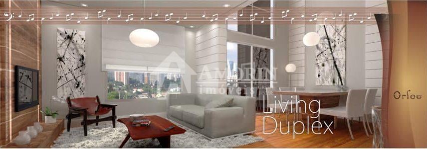 Apartamento com 3 dormitórios à venda,113.90 m , Agua Verde, C...