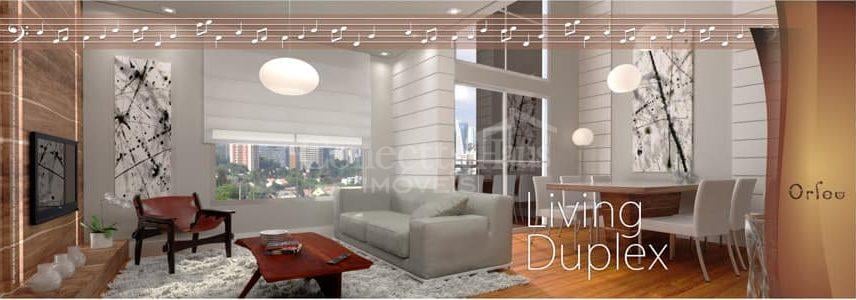Apartamento com 3 dormitórios à venda,113.90 m , Agua Verde, C...