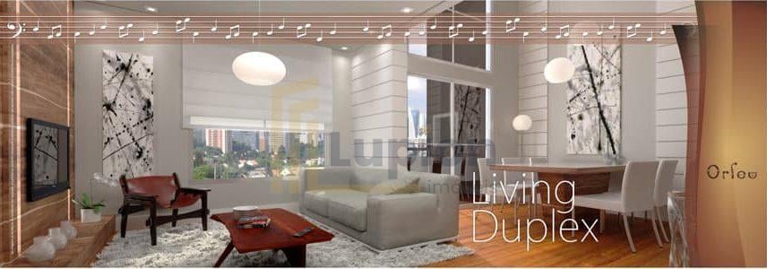 Apartamento com 3 dormitórios à venda,113.90 m , Agua Verde, C...