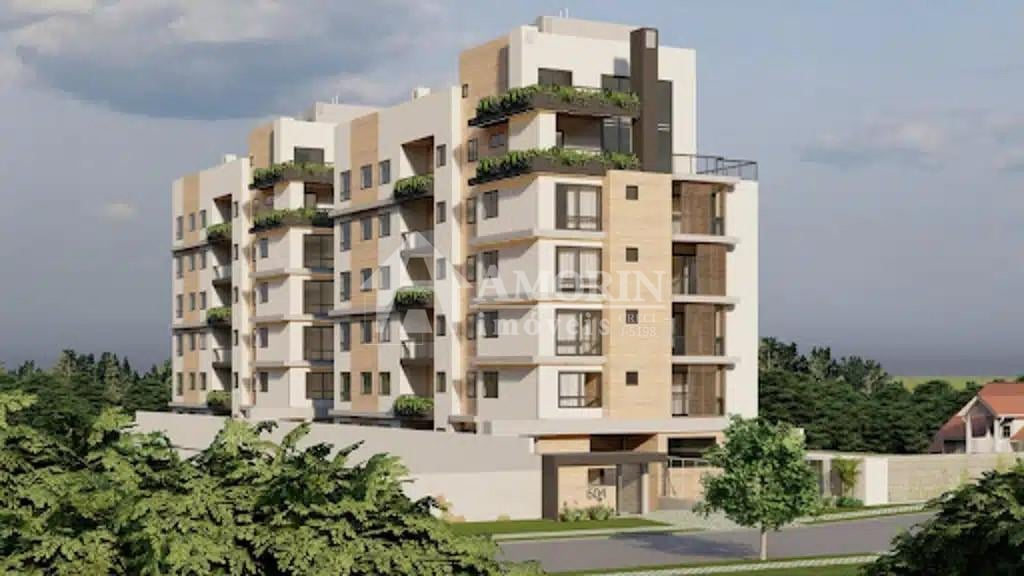 Apartamento com 3 dormitórios à venda,113.90 m , Agua Verde, C...