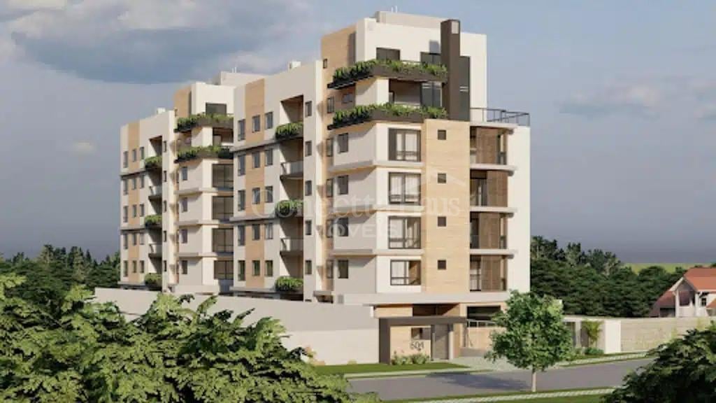 Apartamento com 3 dormitórios à venda,113.90 m , Agua Verde, C...