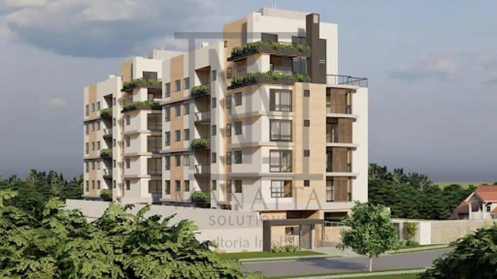 Apartamento com 3 dormitórios à venda,113.90 m , Agua Verde, C...