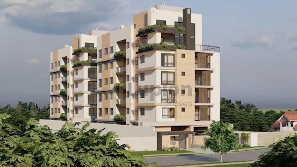 Apartamento com 3 dormitórios à venda,113.90 m , Agua Verde, C...