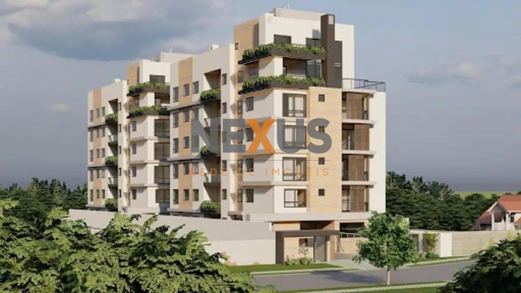 Apartamento com 3 dormitórios à venda,113.90 m , Agua Verde, C...