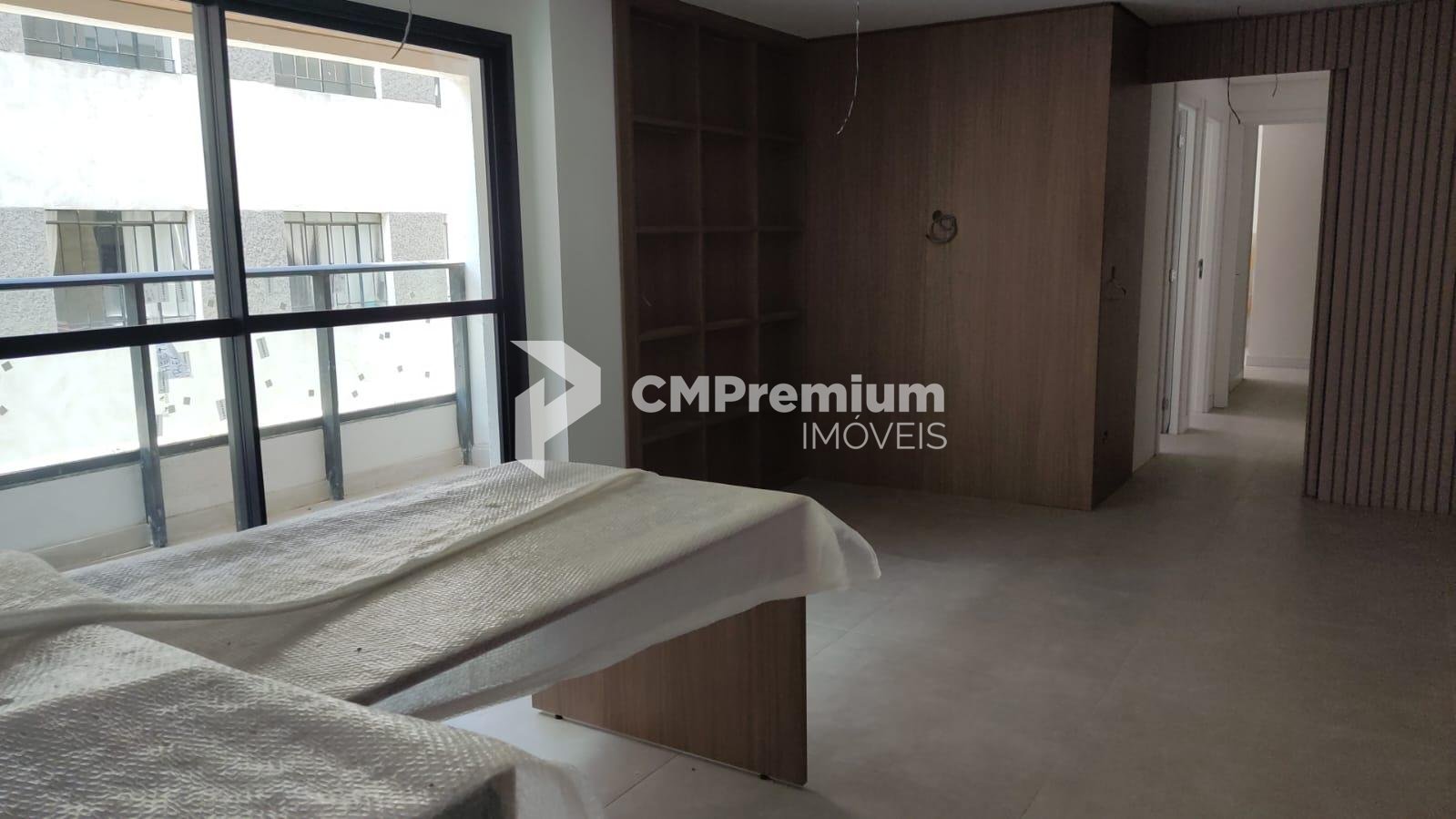Apartamento com 3 dormitórios à venda,112,96 m , Agua Verde, C...