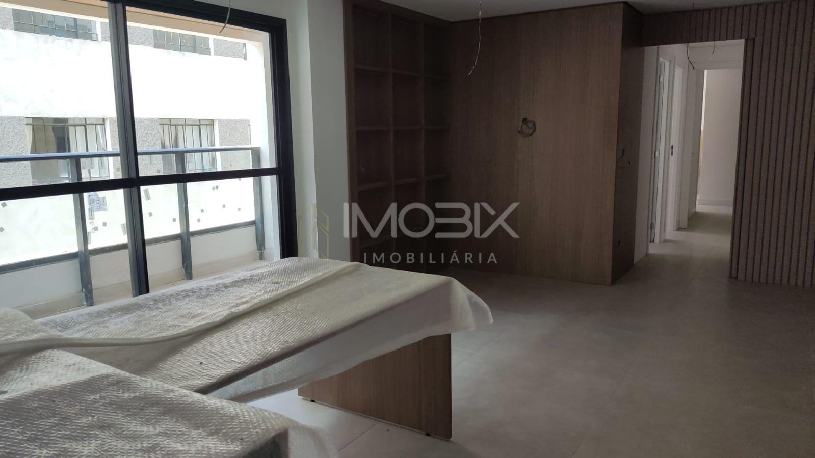 Apartamento com 3 dormitórios à venda,112,96 m , Agua Verde, C...