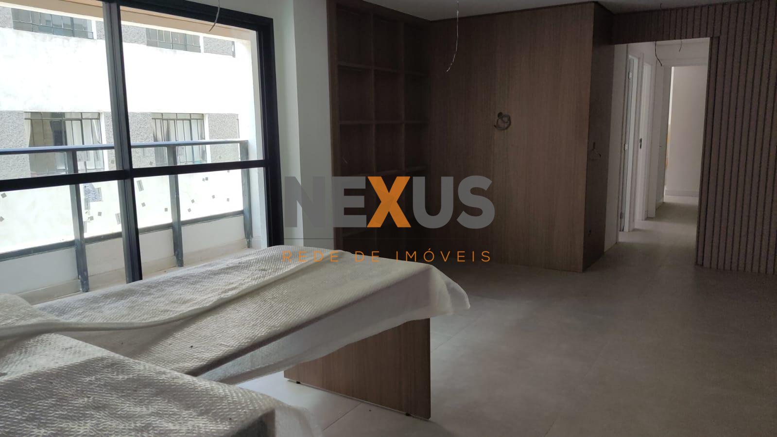 Apartamento com 3 dormitórios à venda,112,96 m , Agua Verde, C...