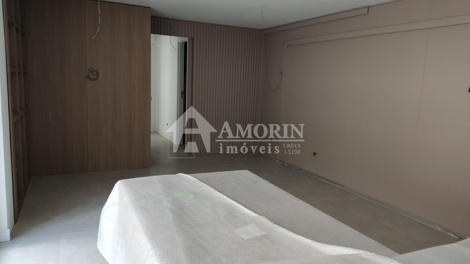 Apartamento com 3 dormitórios à venda,112,96 m , Agua Verde, C...