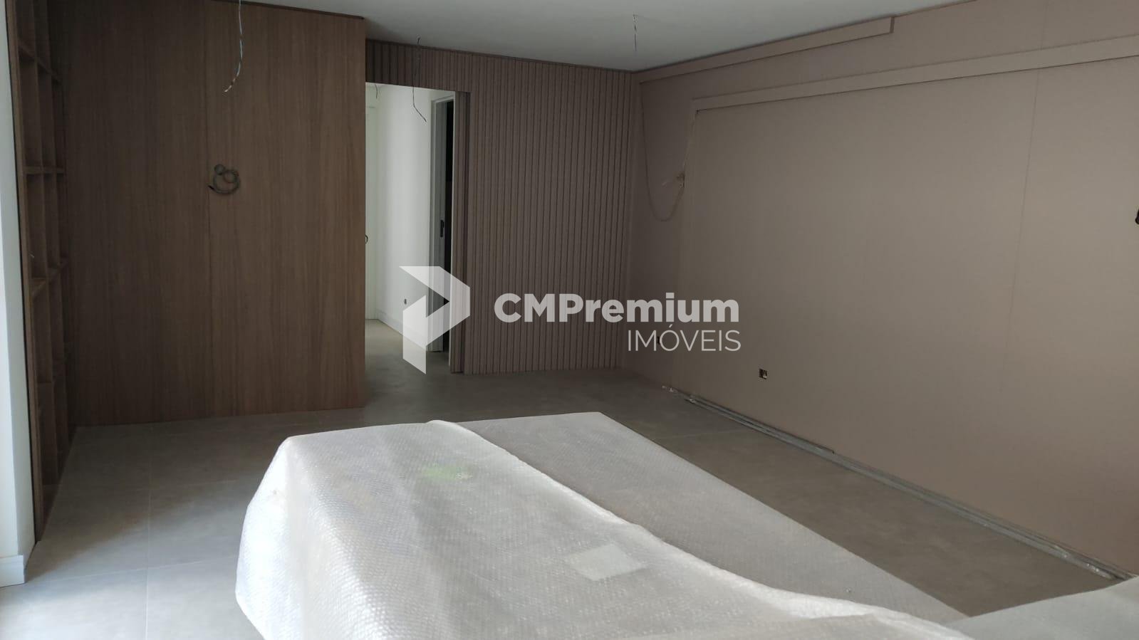 Apartamento com 3 dormitórios à venda,112,96 m , Agua Verde, C...