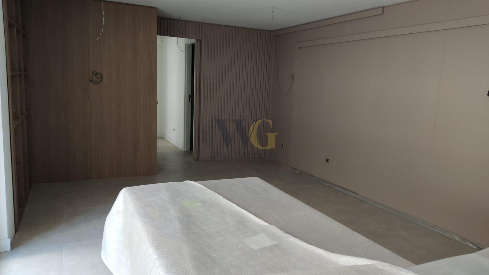 Apartamento com 3 dormitórios à venda,112,96 m , Agua Verde, C...