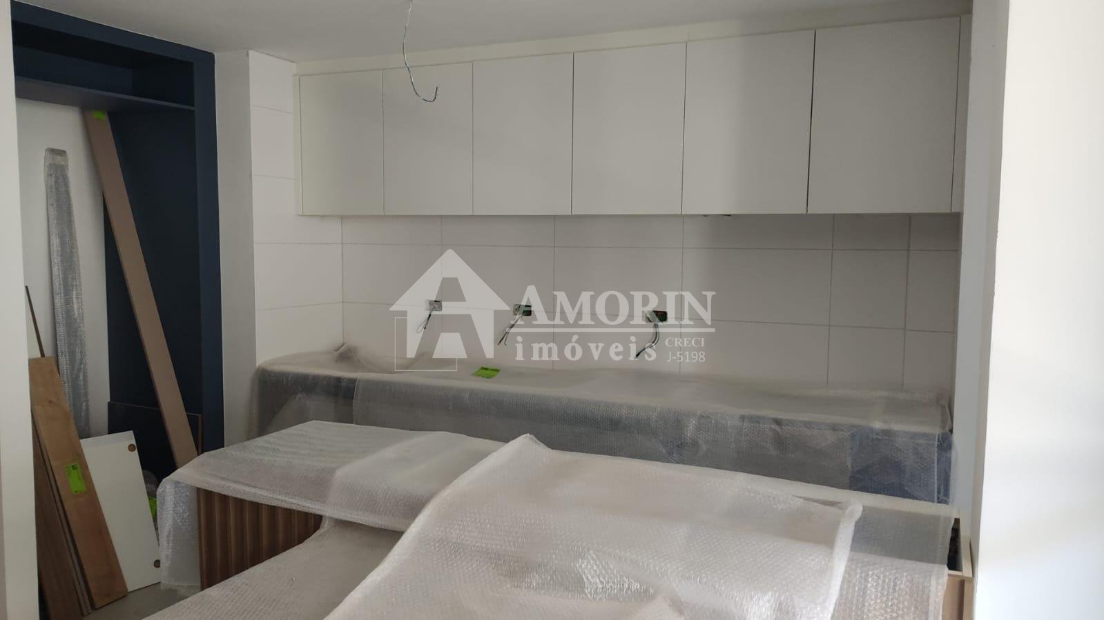 Apartamento com 3 dormitórios à venda,112,96 m , Agua Verde, C...