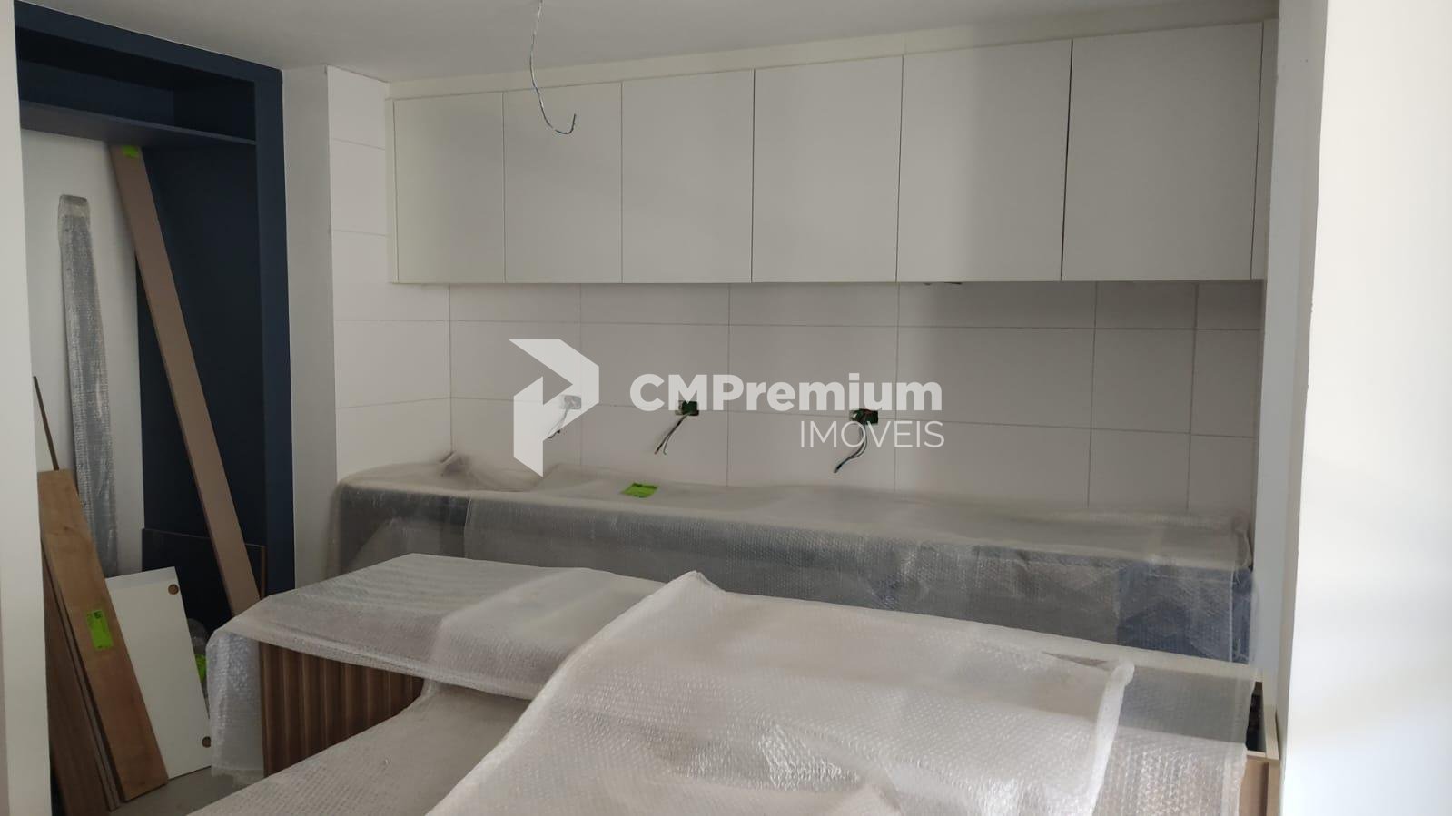 Apartamento com 3 dormitórios à venda,112,96 m , Agua Verde, C...