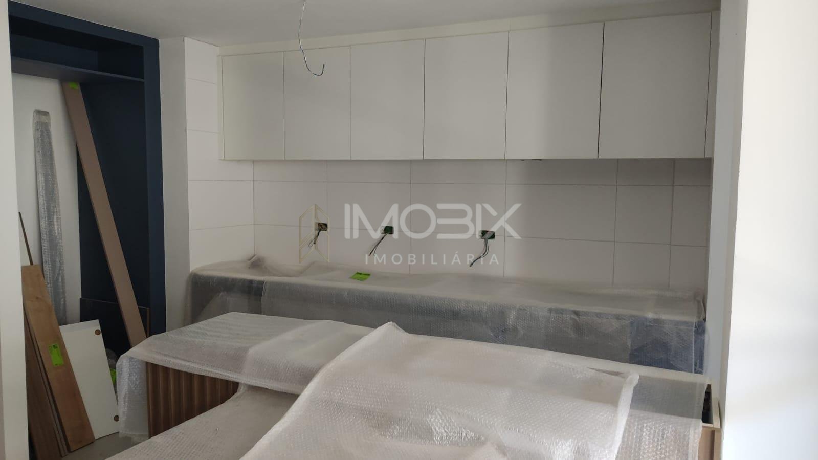 Apartamento com 3 dormitórios à venda,112,96 m , Agua Verde, C...