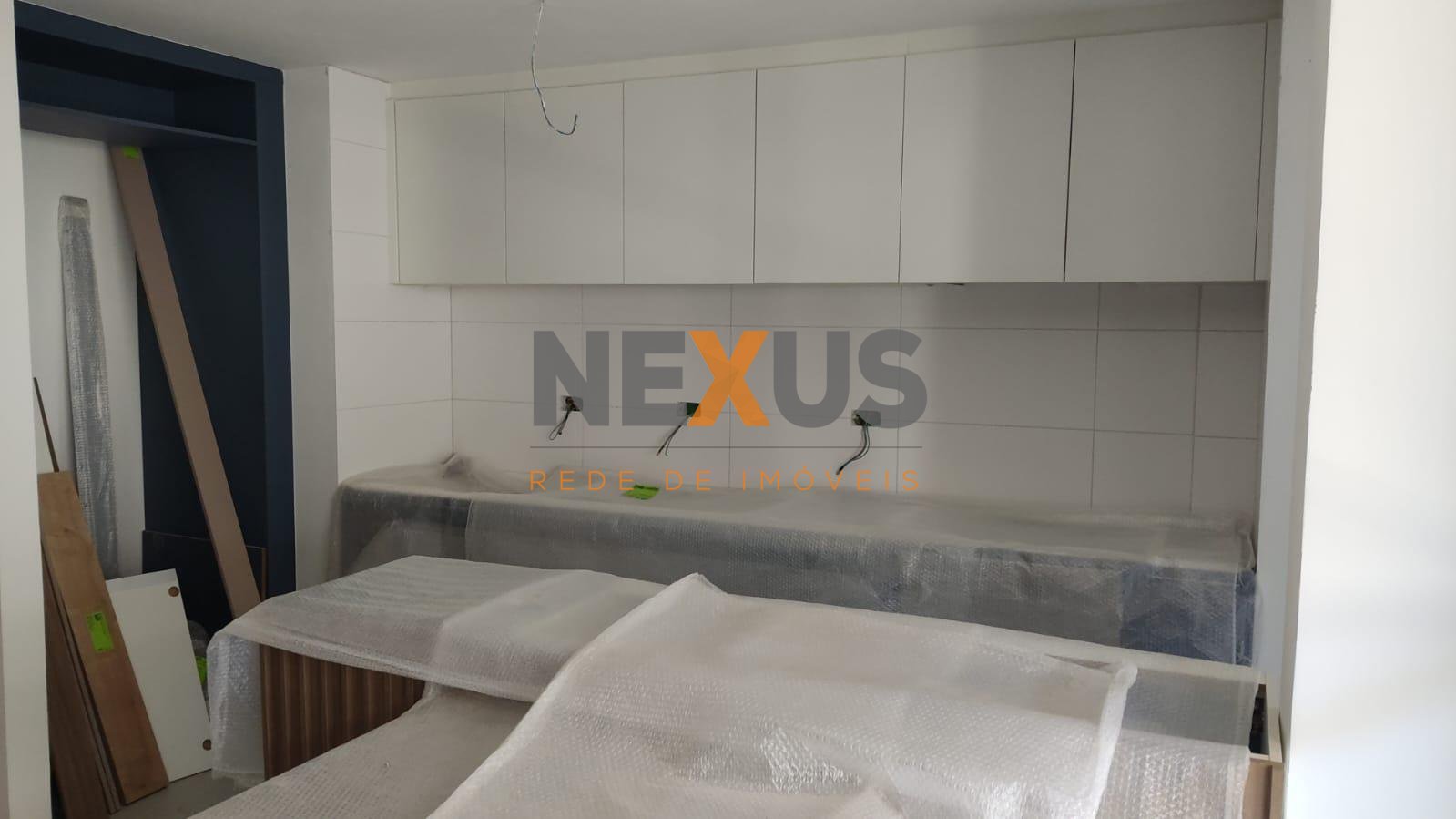 Apartamento com 3 dormitórios à venda,112,96 m , Agua Verde, C...