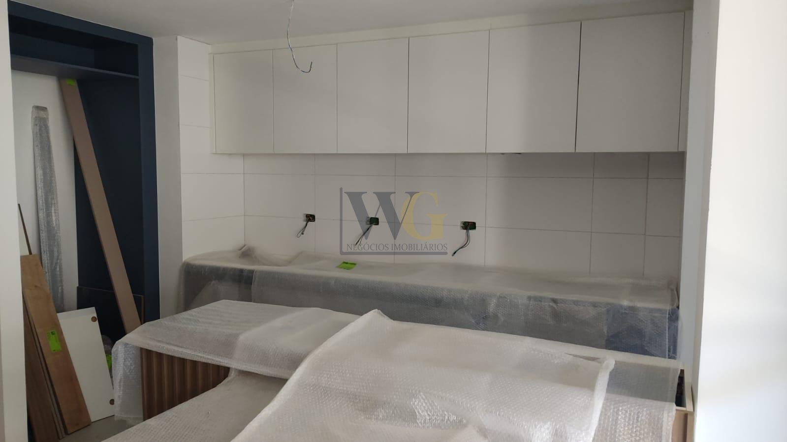 Apartamento com 3 dormitórios à venda,112,96 m , Agua Verde, C...