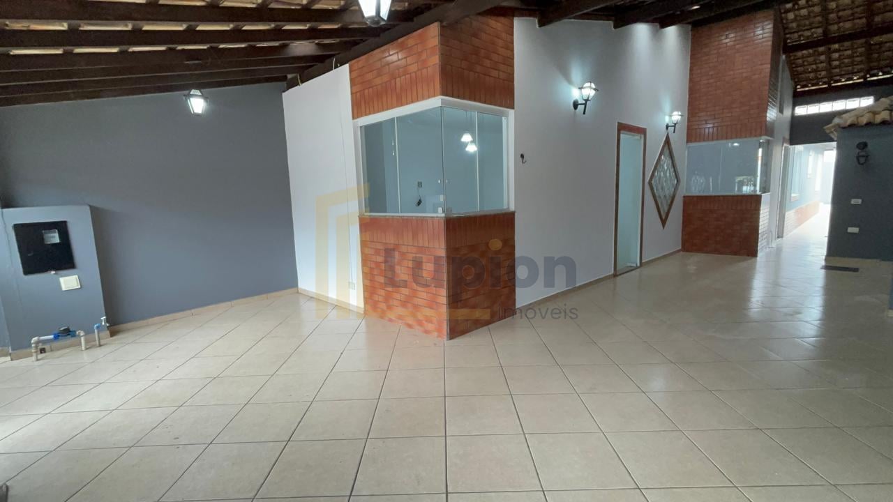Casa à venda, Cidade Industrial de Curitiba, CURITIBA - PR 2 d...