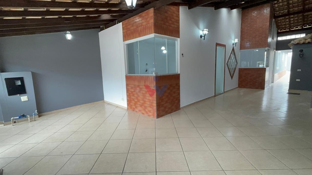 Casa à venda, Cidade Industrial de Curitiba, CURITIBA - PR 2 d...