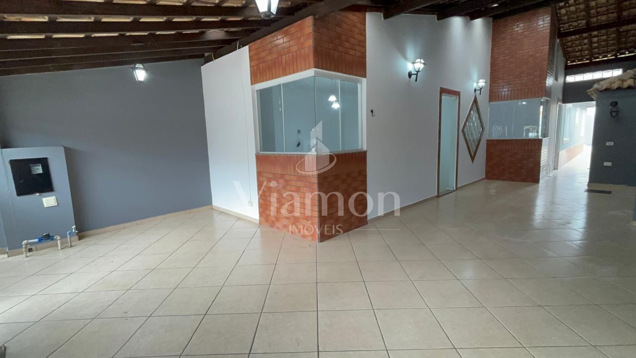 Casa à venda, Cidade Industrial de Curitiba, CURITIBA - PR 2 d...