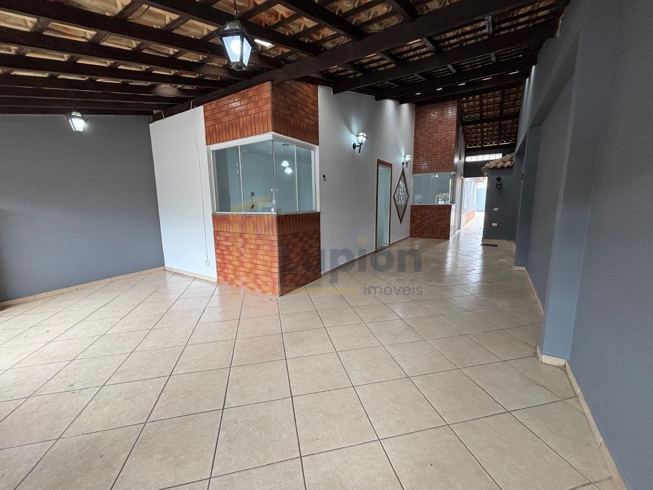 Casa à venda, Cidade Industrial de Curitiba, CURITIBA - PR 2 d...