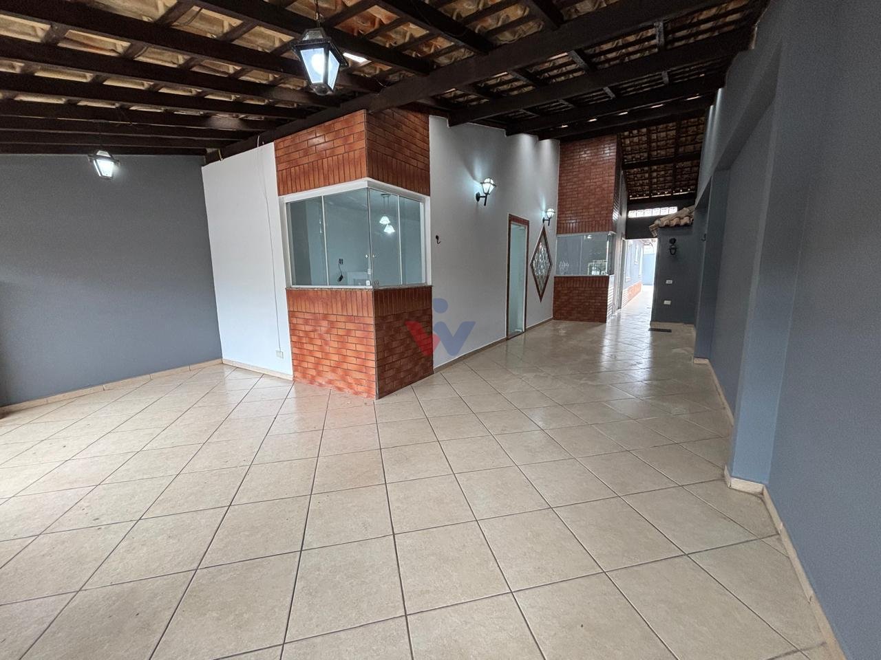 Casa à venda, Cidade Industrial de Curitiba, CURITIBA - PR 2 d...
