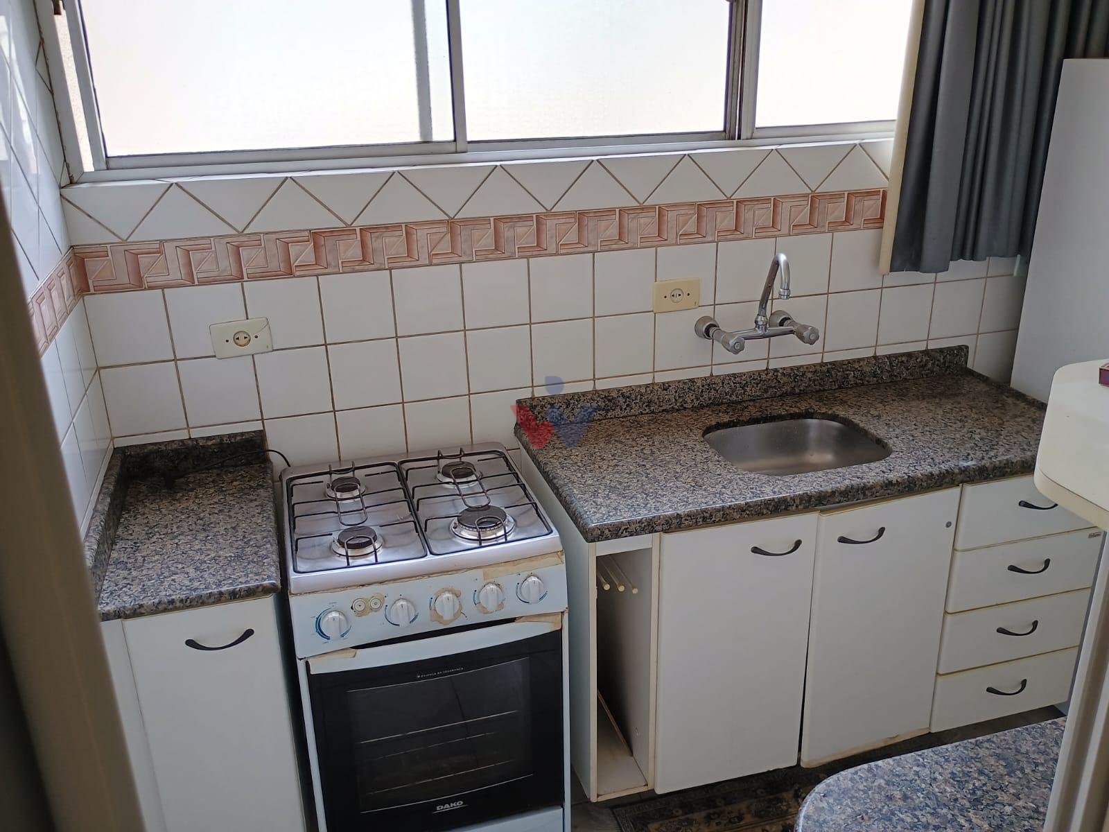 Apartamento com 2 dormitórios  sendo 1 suíte  à venda, Portão,...