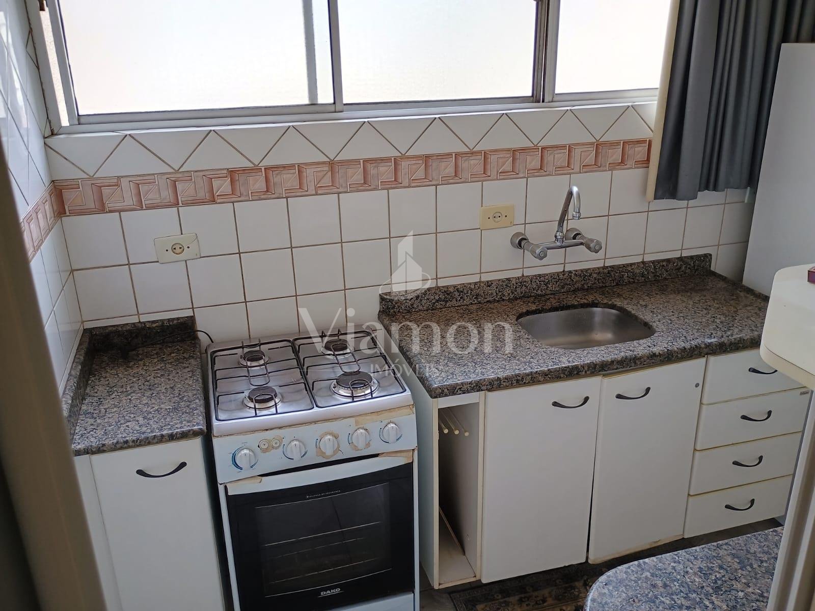 Apartamento com 2 dormitórios  sendo 1 suíte  à venda, Portão,...