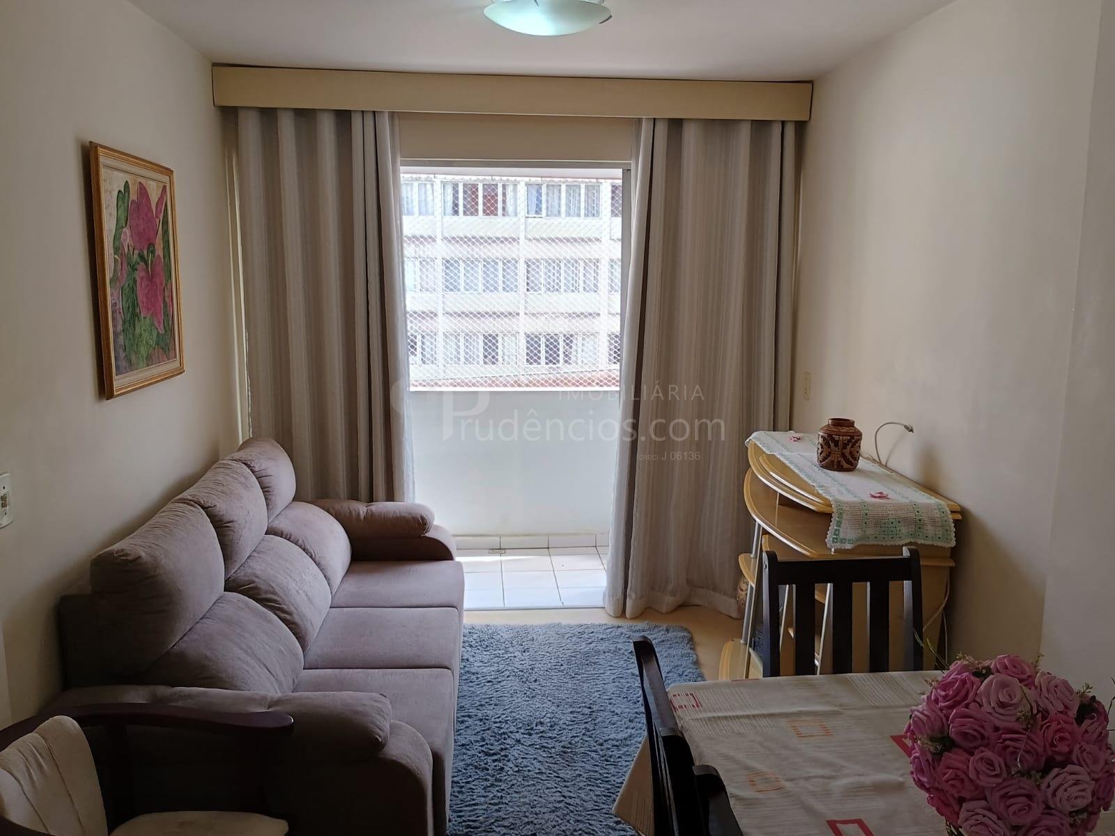Apartamento com 2 dormitórios  sendo 1 suíte  à venda, Portão,...