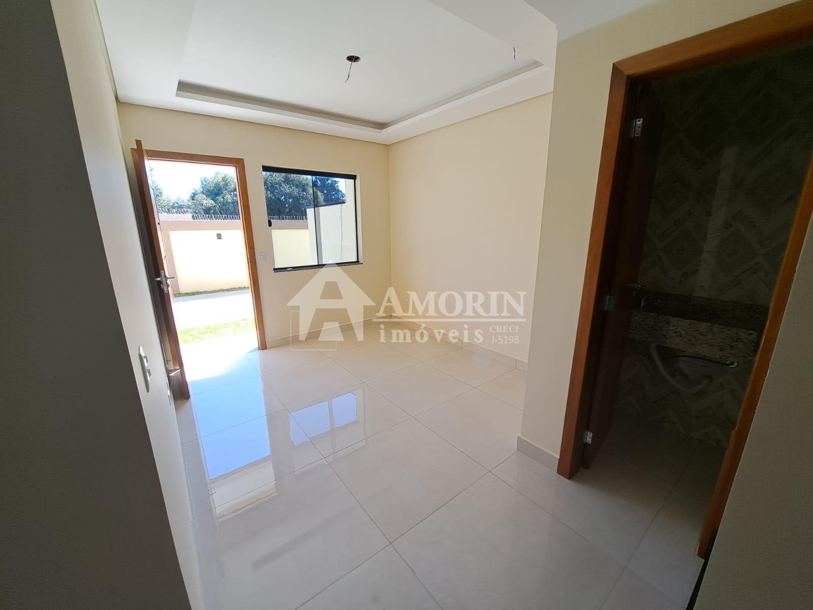 Sobrado com 3 dormitórios à venda, Santa Felicidade, CURITIBA ...