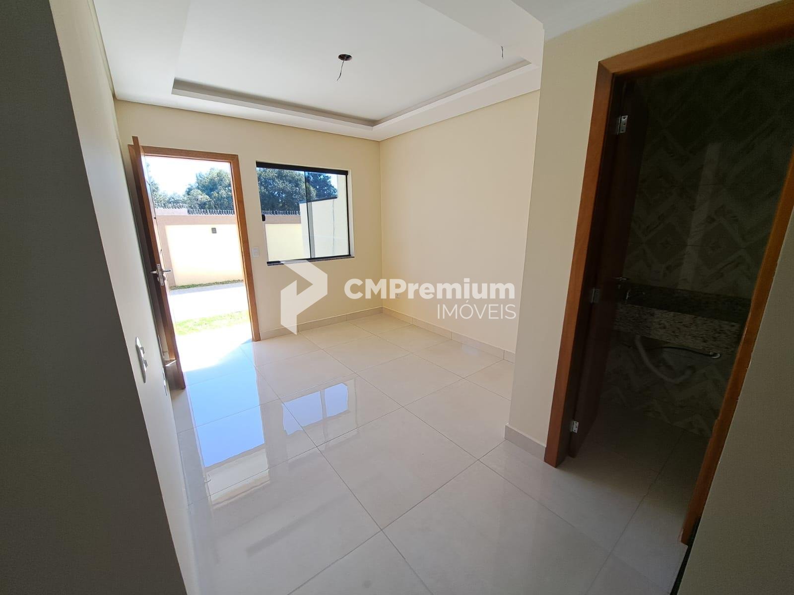 Sobrado com 3 dormitórios à venda, Santa Felicidade, CURITIBA ...