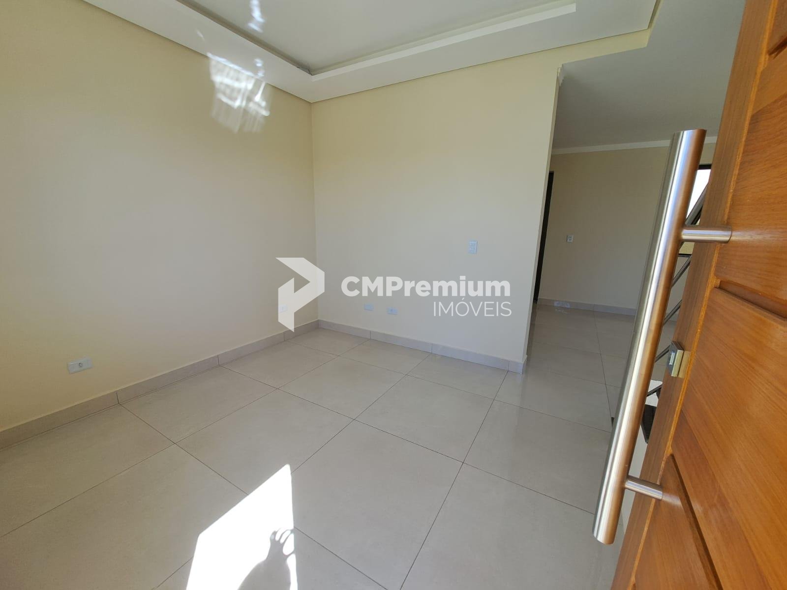 Sobrado com 3 dormitórios à venda,135.00 m , Santa Felicidade,...