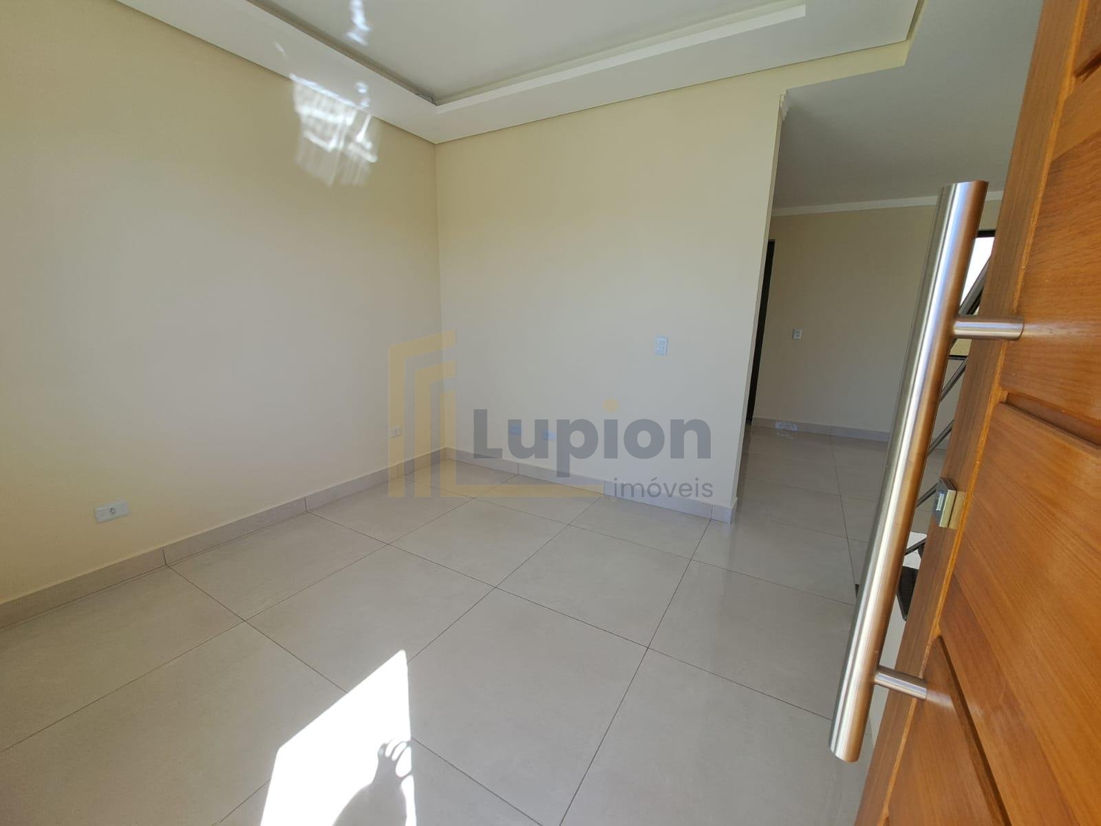 Sobrado com 3 dormitórios à venda,135.00 m , Santa Felicidade,...