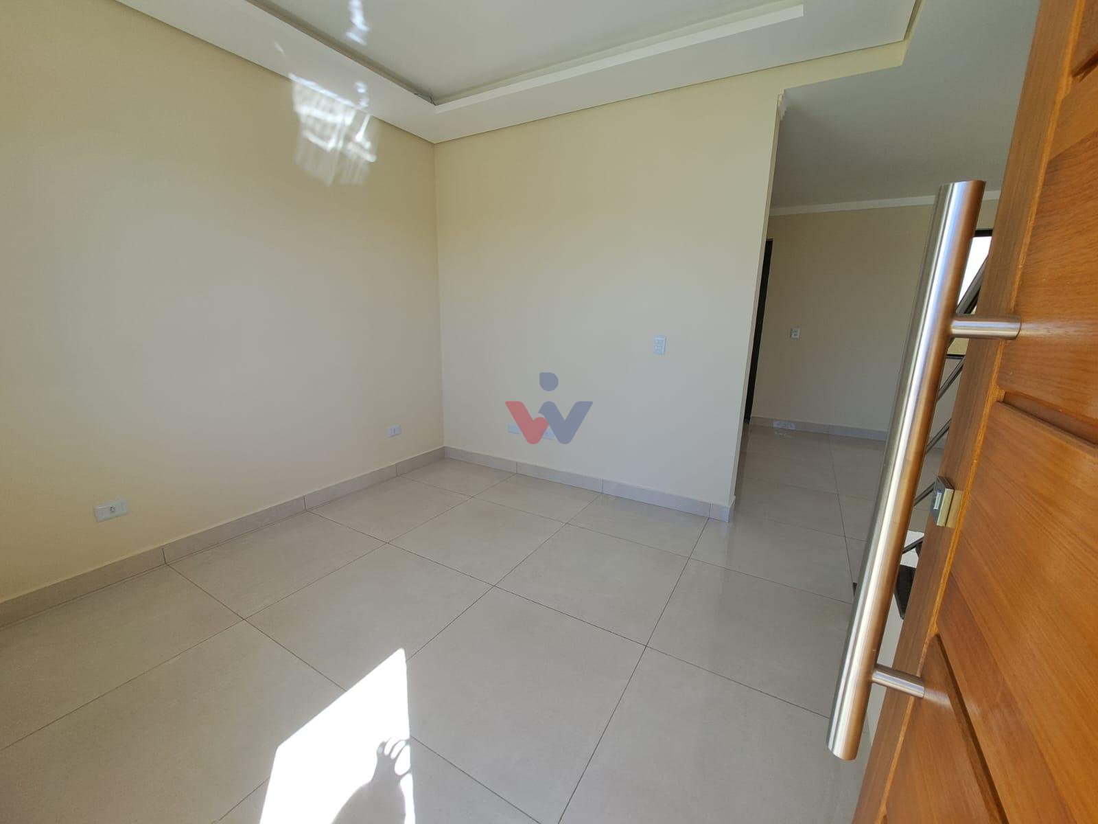Sobrado com 3 dormitórios à venda,135.00 m , Santa Felicidade,...