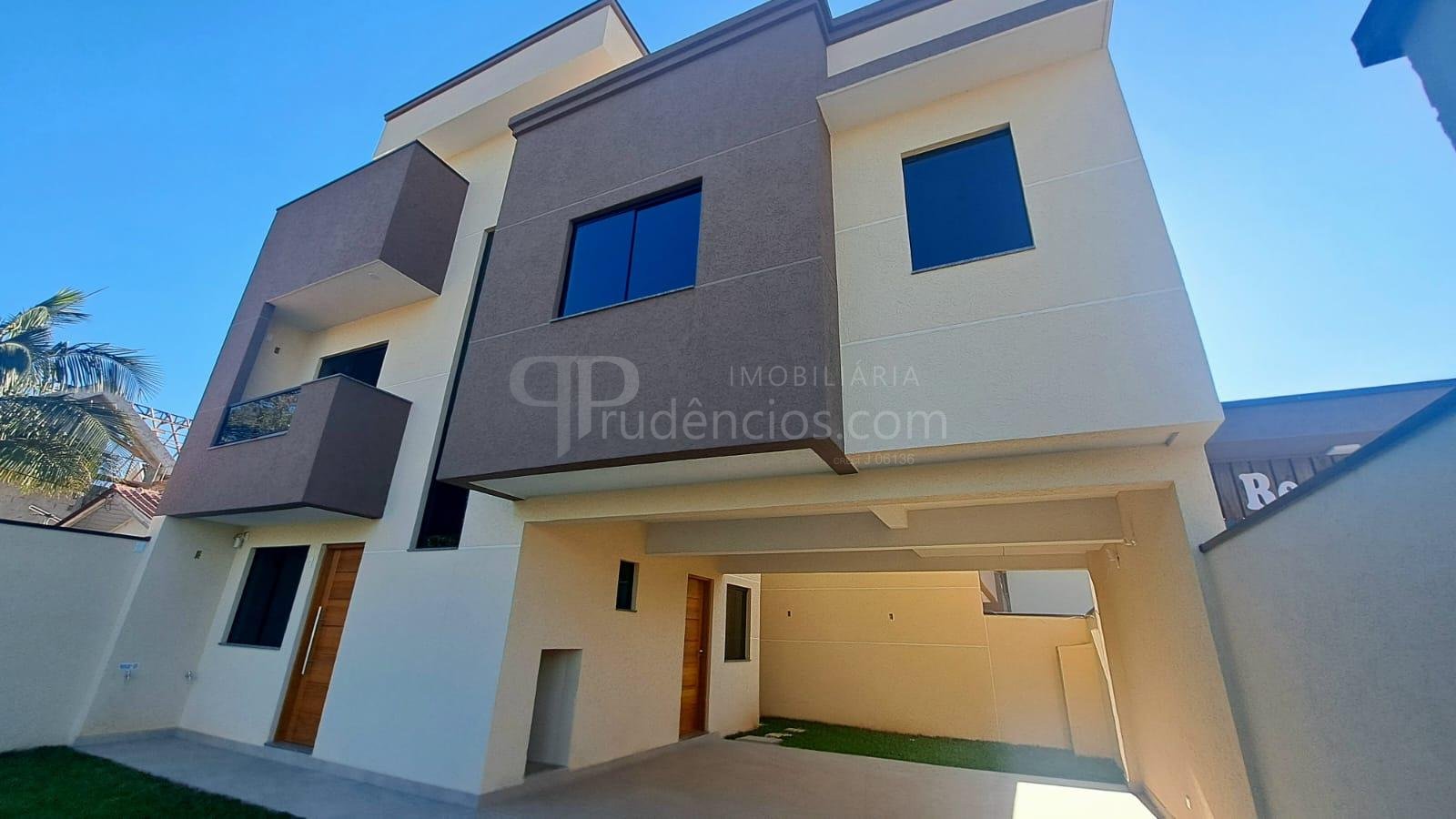 Sobrado com 3 dormitórios à venda,135.00 m , Santa Felicidade,...