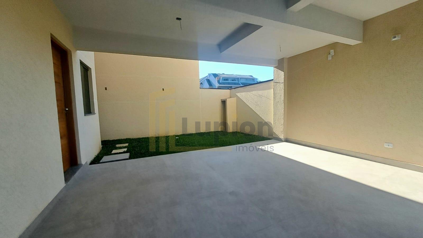 Sobrado com 3 dormitórios à venda,135.00 m , Santa Felicidade,...