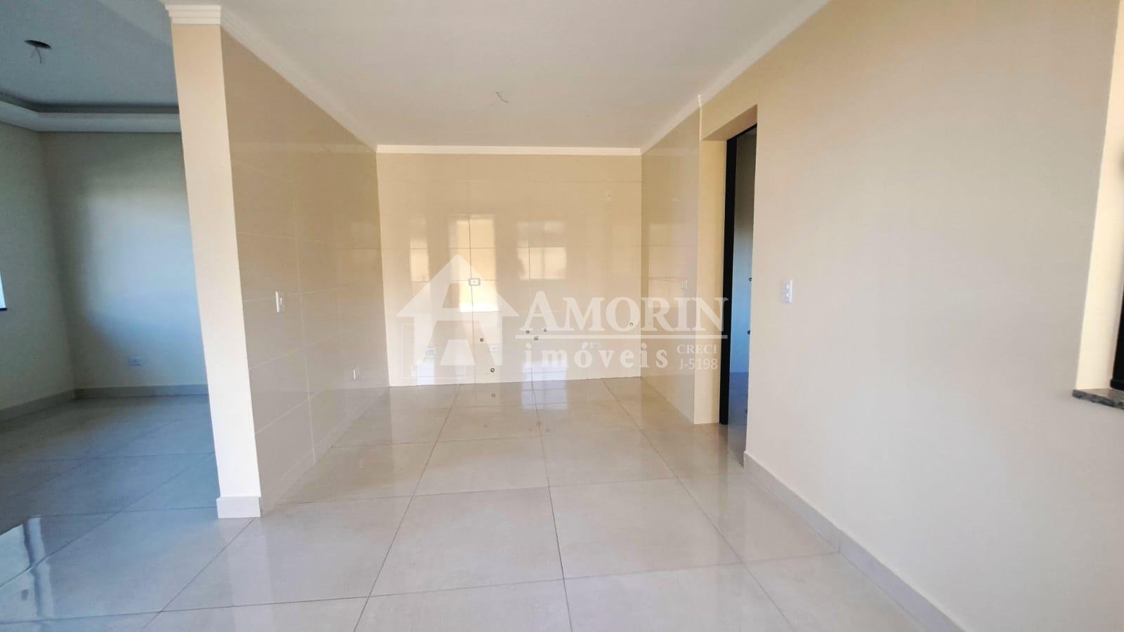 Sobrado com 3 dormitórios à venda,135.00 m , Santa Felicidade,...