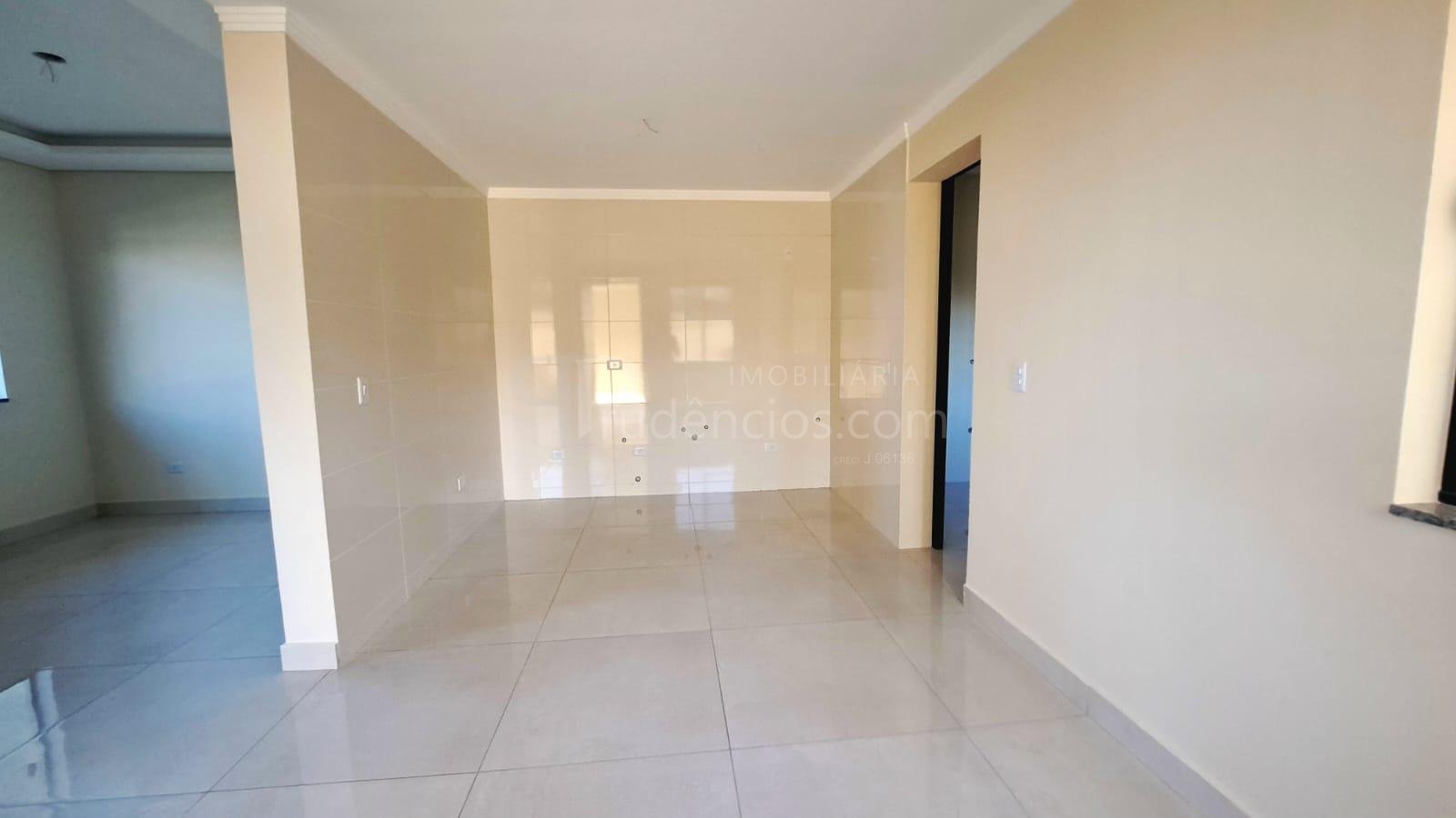 Sobrado com 3 dormitórios à venda,135.00 m , Santa Felicidade,...