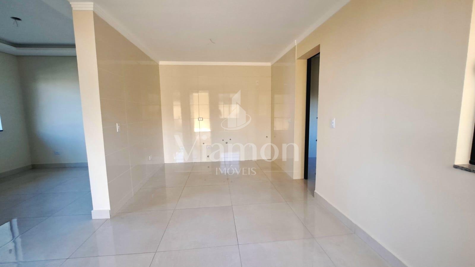 Sobrado com 3 dormitórios à venda,135.00 m , Santa Felicidade,...