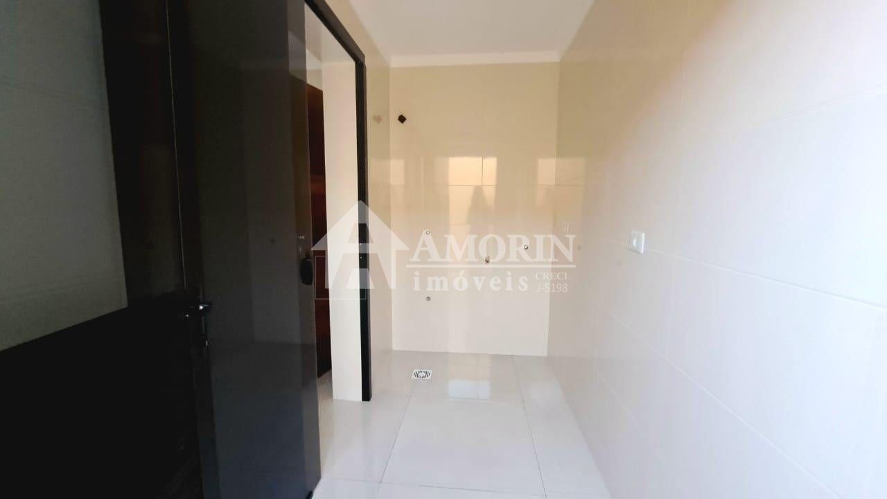 Sobrado com 3 dormitórios à venda, Santa Felicidade, CURITIBA ...