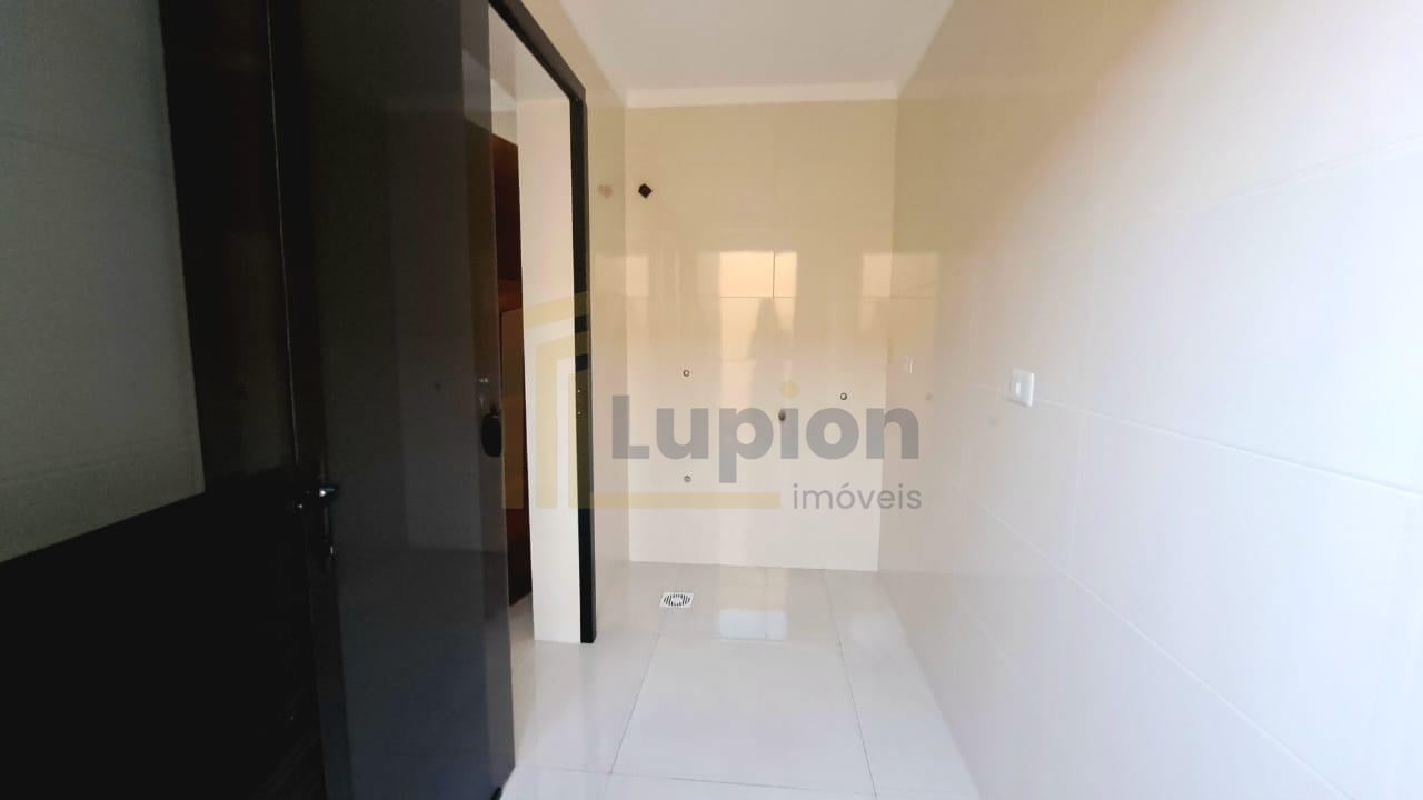 Sobrado com 3 dormitórios à venda, Santa Felicidade, CURITIBA ...