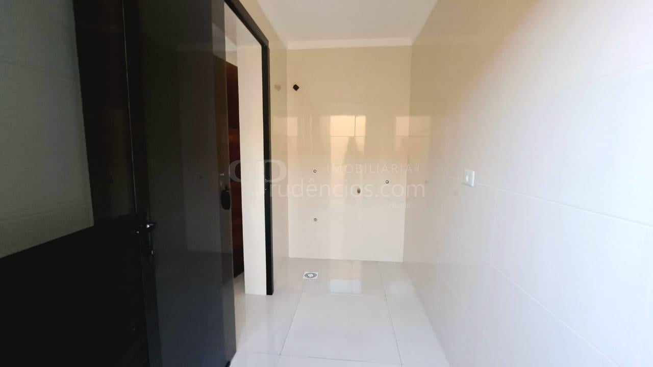 Sobrado com 3 dormitórios à venda, Santa Felicidade, CURITIBA ...