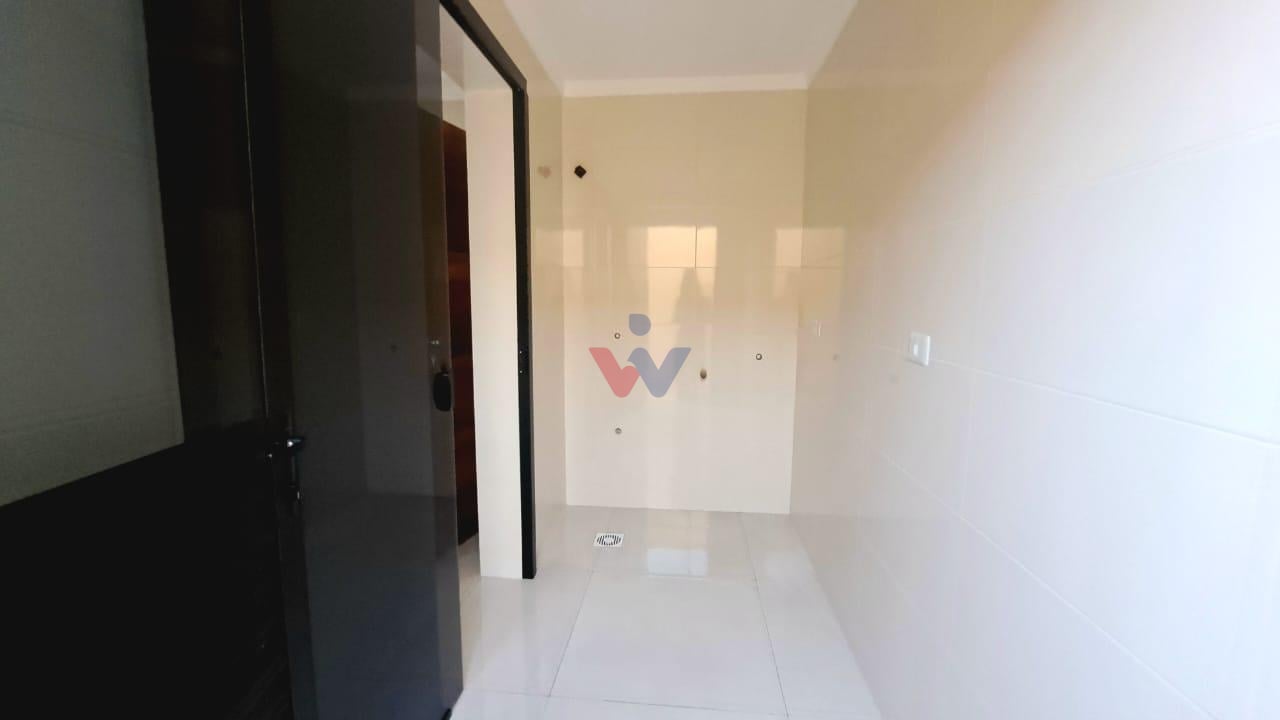 Sobrado com 3 dormitórios à venda, Santa Felicidade, CURITIBA ...