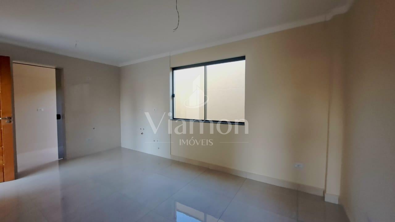 Sobrado com 3 dormitórios à venda, Santa Felicidade, CURITIBA ...