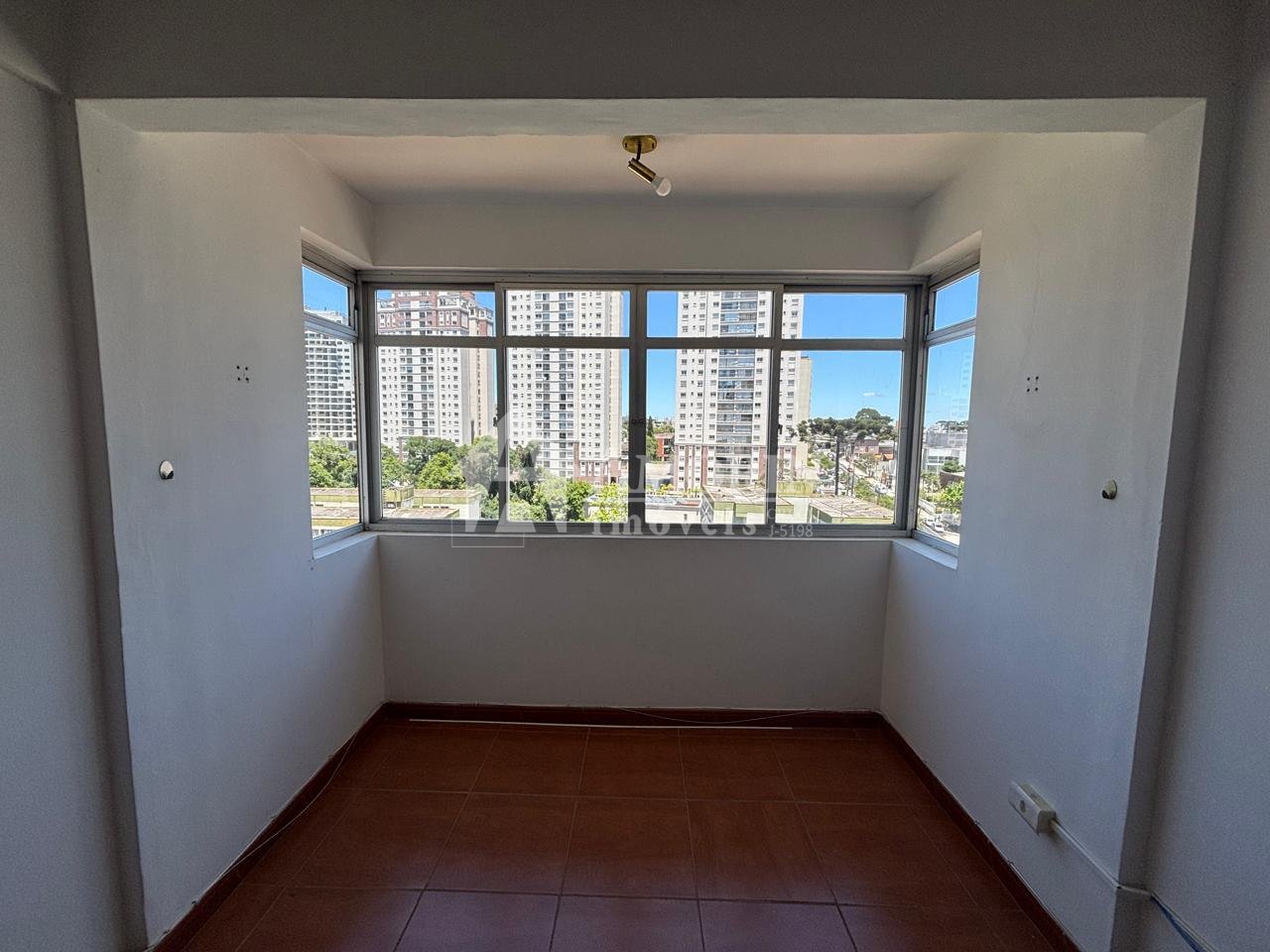 Apartamento com 2 dormitórios à venda, 97m2, Portão, CURITIBA ...