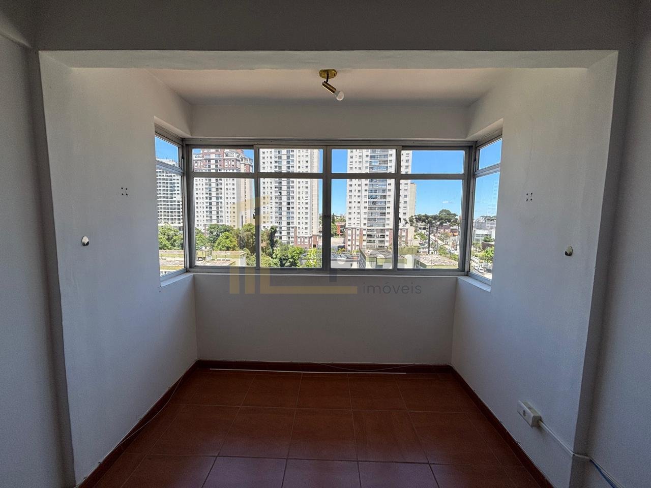 Apartamento com 2 dormitórios à venda, 97m2, Portão, CURITIBA ...