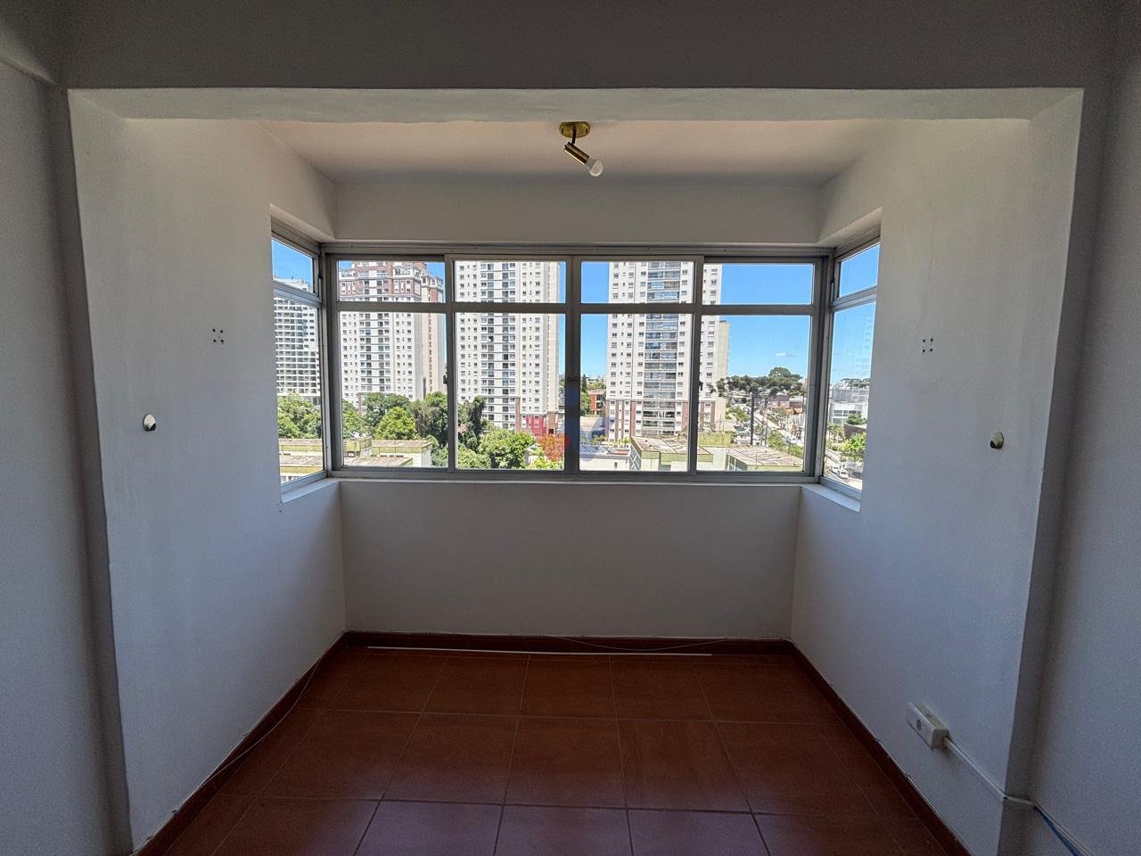 Apartamento com 2 dormitórios à venda, 97m2, Portão, CURITIBA ...