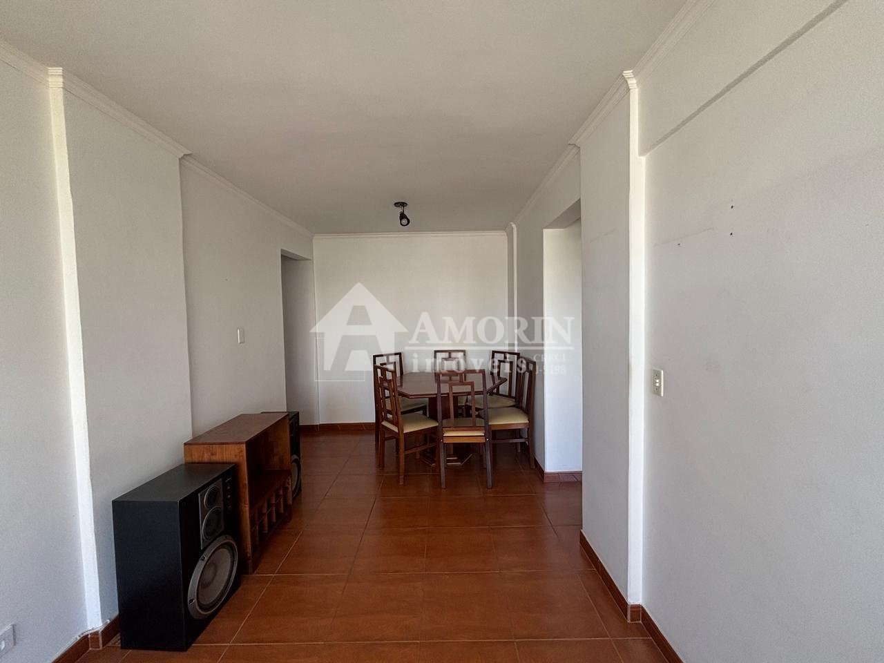 Apartamento com 2 dormitórios à venda, 97m2, Portão, CURITIBA ...