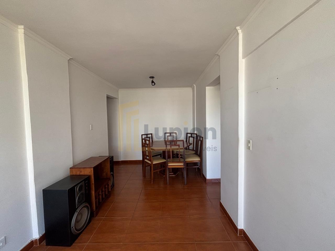 Apartamento com 2 dormitórios à venda, 97m2, Portão, CURITIBA ...