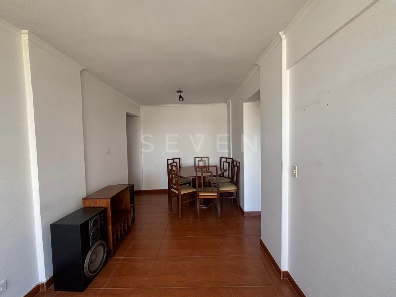 Apartamento com 2 dormitórios à venda, 97m2, Portão, CURITIBA ...