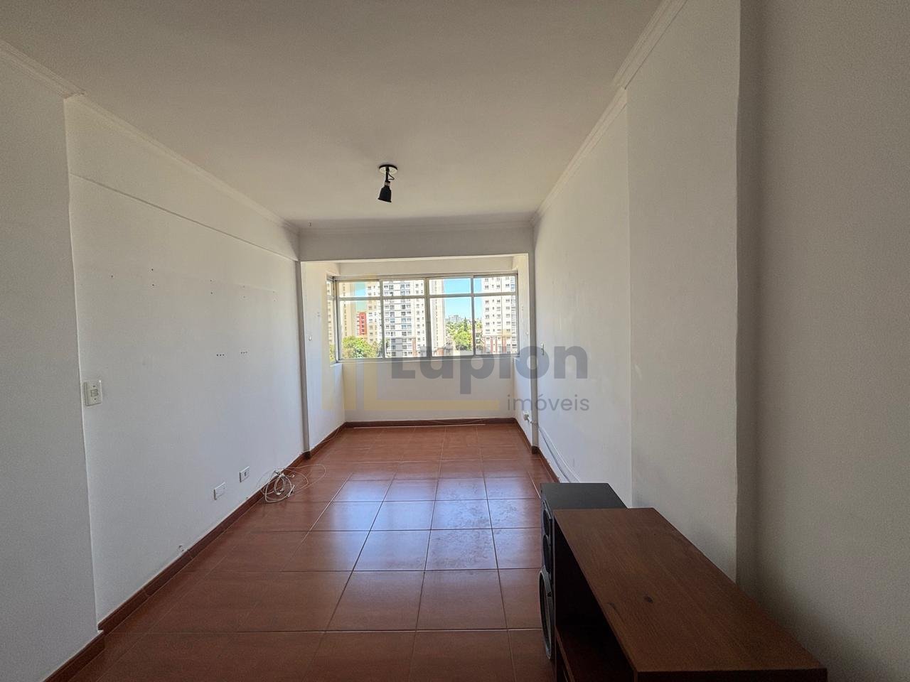 Apartamento com 2 dormitórios à venda, 97m2, Portão, CURITIBA ...