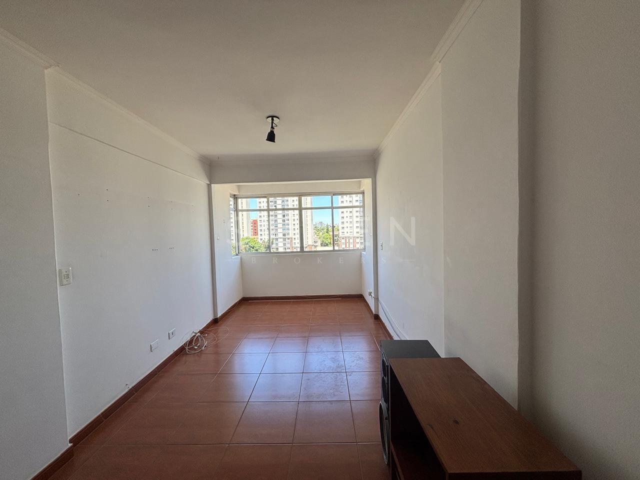 Apartamento com 2 dormitórios à venda, 97m2, Portão, CURITIBA ...